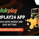 fairplay24