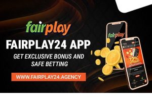fairplay24