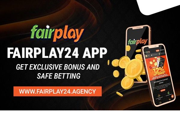 fairplay24